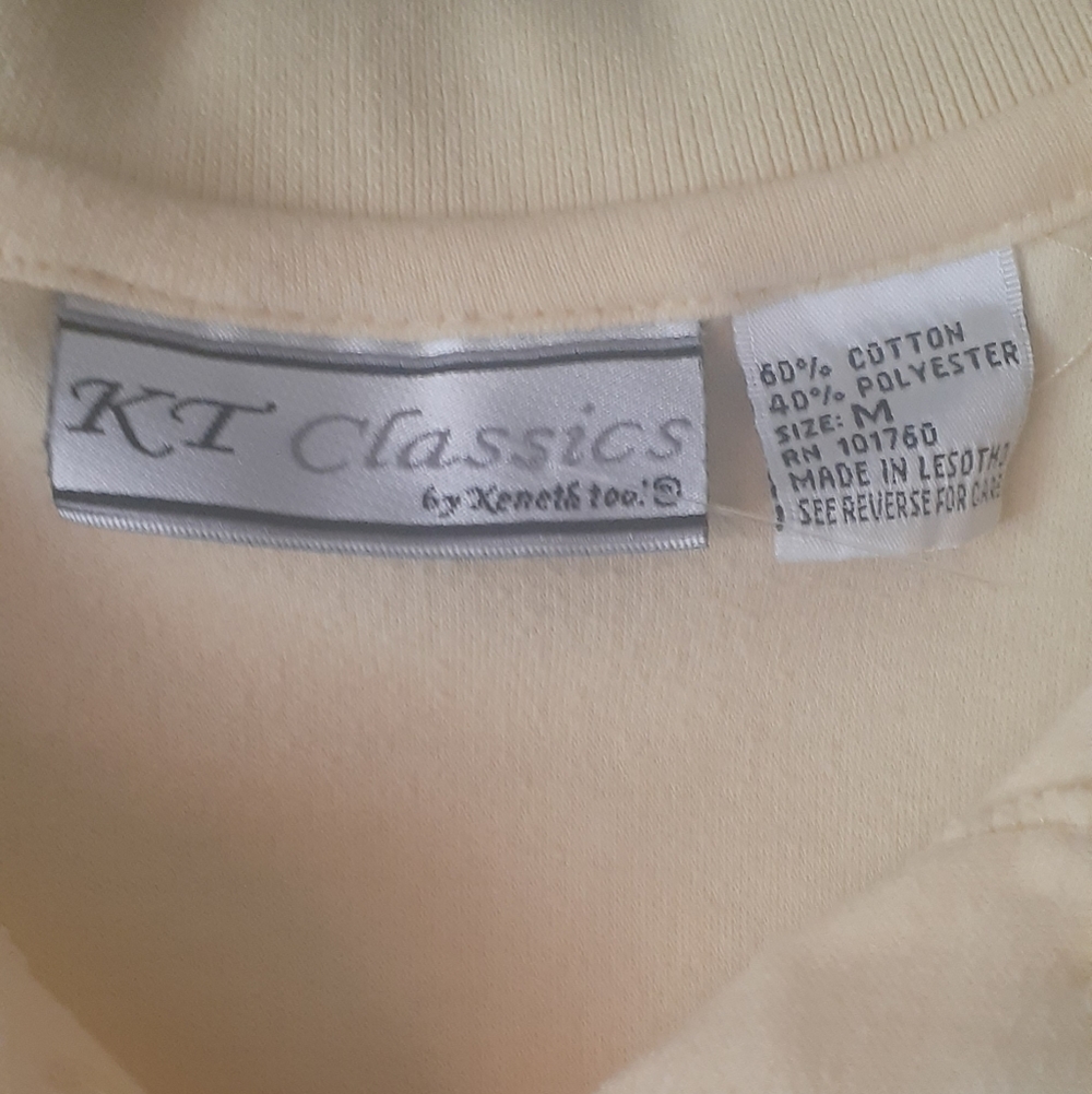 KT Classics - Picture 3 of 5